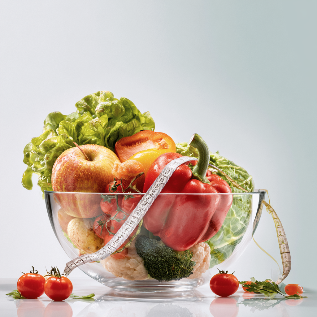 esh68 realist image for weight loss nutrition category tab o dfe9dd03 5578 44e2 96c8 7e8304d77e47 2
