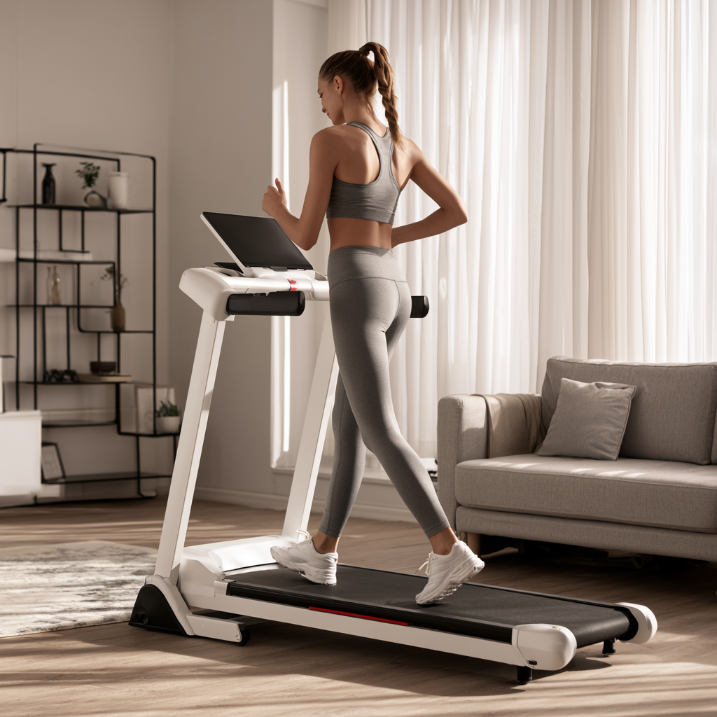 mobility